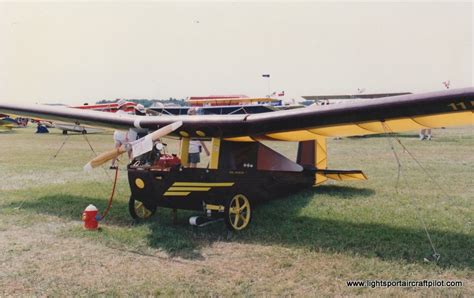 With videos included I thought this might get me started on my touring trailer projects with solar and a special thank you to Jim Foreman for the idea. . Skypup plans pdf